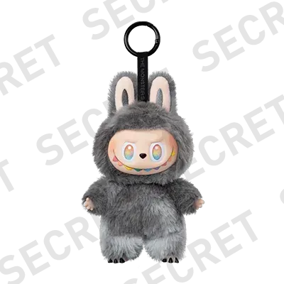 ぬいぐるみ THE MONSTERS Big into Energy Love Pop Mart x THE MONSTERS: Big Into Energy Series Plush